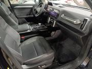 Haval Dargo I Набережные Челны  - изображение 36