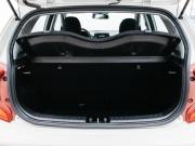 Kia Picanto III Красноярск  - изображение 60