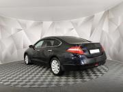 Nissan Teana II Москва  - изображение 23