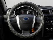 Datsun on-DO I Рестайлинг Тюмень  - изображение 40