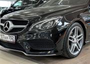 Mercedes-Benz E-Класс IV (W212 S212 C207) Рестайлинг Уфа  - изображение 29