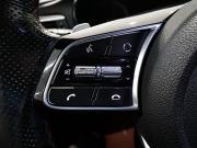 Kia Optima IV Рестайлинг Калуга  - изображение 41