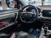 Geely Coolray I Самара  - изображение 34