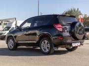 Toyota RAV4 III (XA30) Рестайлинг Ижевск  - изображение 30