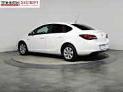 Opel Astra J Рестайлинг Белгород  - изображение 20