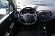 Renault Kaptur I Брянск  - изображение 36