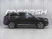 Geely Monjaro I Ростов-на-Дону  - изображение 27