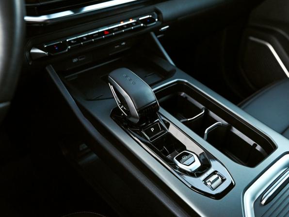 Geely Okavango I Рестайлинг с пробегом 2024 года, цена 2 785 000 рублей, 13449 км, внедорожник, Автокод Объявления