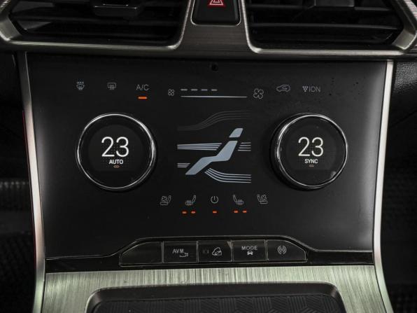 Exeed TXL I Рестайлинг с пробегом 2023 года, цена 2 239 000 рублей, 61003 км, внедорожник, Автокод Объявления
