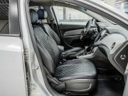 Chevrolet Cruze I Самара  - изображение 26