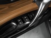 Changan CS95 I Рестайлинг 2 Тюмень  - изображение 45