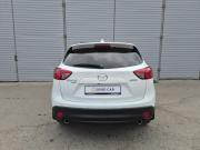 Mazda CX-5 I Саратов  - изображение 39