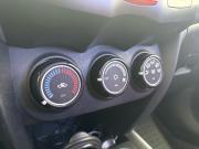 Mitsubishi ASX I Уфа  - изображение 31