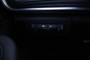 Chery Tiggo 4 I Рестайлинг 2 Брянск  - изображение 46