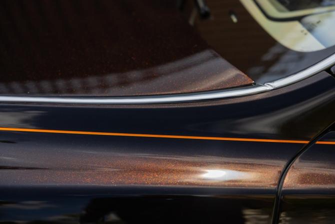 Новый Rolls-Royce Phantom VIII 2024 года, цена 98 000 000 рублей, седан, Автокод Объявления