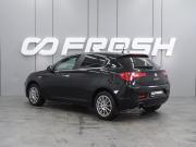 Alfa Romeo Giulietta III Воронеж  - изображение 22