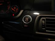 BMW 5 серии VI (F10/F11/F07) Челябинск  - изображение 50