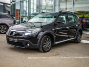 Renault Sandero I Волгоград  - изображение 31