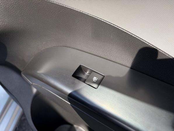 Chevrolet Aveo II с пробегом 2014 года, цена 655 000 рублей, 94000 км, седан, Автокод Объявления