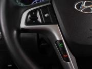 Hyundai Solaris I Рестайлинг Воронеж  - изображение 33