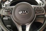 Kia Sportage IV Рестайлинг Ярославль  - изображение 43