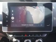 Renault Arkana I Москва  - изображение 36