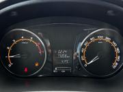 Lada (ВАЗ) Granta I Рестайлинг Волгоград  - изображение 32
