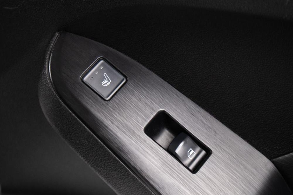 Haval Jolion I Рестайлинг Оренбург  - изображение 22