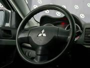 Mitsubishi Lancer X Новосибирск  - изображение 35