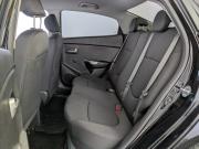 Kia Rio III Рестайлинг Москва  - изображение 36