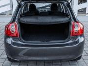 Toyota Auris I Ставрополь  - изображение 42