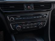 Kia Optima IV Краснодар  - изображение 42
