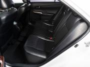 Toyota Camry VII (XV50) Тюмень  - изображение 39