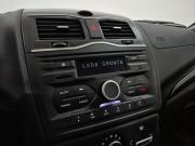 Lada (ВАЗ) Granta I Рестайлинг Альметьевск  - изображение 37