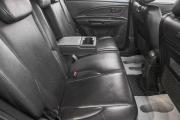 Hyundai Tucson I Барнаул  - изображение 48