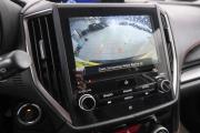 Subaru Forester V Красноярск  - изображение 44