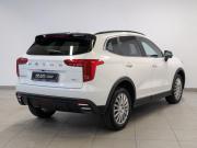 Haval Jolion I Рестайлинг Санкт-Петербург  - изображение 35