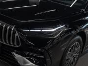 Geely Galaxy Starshine 6 Москва  - изображение 41