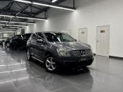 Nissan Qashqai I Тверь  - изображение 24