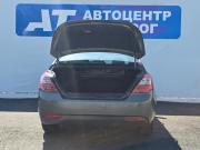 Geely Emgrand EC7 Таганрог  - изображение 30