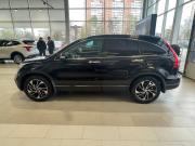 Honda CR-V III Серпухов  - изображение 15