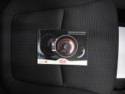 Kia Sorento II Рестайлинг Тверь  - изображение 44