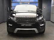 Land Rover Range Rover Evoque I Москва  - изображение 32