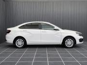 Lada (ВАЗ) Vesta I Рестайлинг (NG) Пермь  - изображение 56