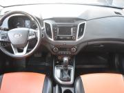 Hyundai Creta I Архангельск  - изображение 27