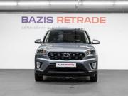 Hyundai Creta I Тюмень  - изображение 26