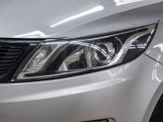Kia Rio III Волгоград  - изображение 50