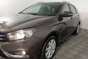 Lada (ВАЗ) Vesta I Волгоград  - изображение 42