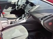 Ford Focus III Пермь  - изображение 55