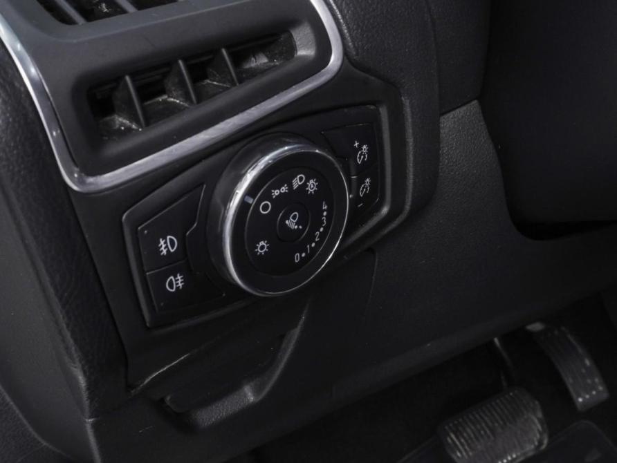 Ford Focus III Ростов-на-Дону  - изображение 14